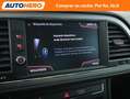 SEAT Leon 1.6 TDI Style Visio Edition Negro - thumbnail 23