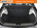 SEAT Leon 1.6 TDI Style Visio Edition Negro - thumbnail 18