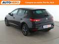 SEAT Leon 1.6 TDI Style Visio Edition Negro - thumbnail 4