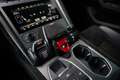 Lamborghini Urus 4.0 V8 Performante Carbon B&O Advanced Gelb - thumbnail 18