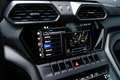 Lamborghini Urus 4.0 V8 Performante Carbon B&O Advanced Gelb - thumbnail 15
