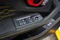 Lamborghini Urus 4.0 V8 Performante Carbon B&O Advanced Gelb - thumbnail 23