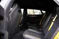 Lamborghini Urus 4.0 V8 Performante Carbon B&O Advanced Gelb - thumbnail 7