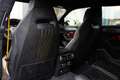 Lamborghini Urus 4.0 V8 Performante Carbon B&O Advanced Gelb - thumbnail 8