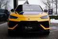 Lamborghini Urus 4.0 V8 Performante Carbon B&O Advanced Gelb - thumbnail 31