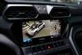 Lamborghini Urus 4.0 V8 Performante Carbon B&O Advanced Gelb - thumbnail 13