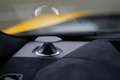 Lamborghini Urus 4.0 V8 Performante Carbon B&O Advanced Gelb - thumbnail 20