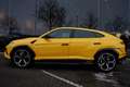 Lamborghini Urus 4.0 V8 Performante Carbon B&O Advanced Gelb - thumbnail 2