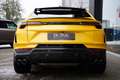 Lamborghini Urus 4.0 V8 Performante Carbon B&O Advanced Gelb - thumbnail 34