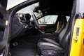 Lamborghini Urus 4.0 V8 Performante Carbon B&O Advanced Gelb - thumbnail 5