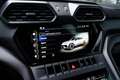 Lamborghini Urus 4.0 V8 Performante Carbon B&O Advanced Gelb - thumbnail 14