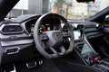 Lamborghini Urus 4.0 V8 Performante Carbon B&O Advanced Gelb - thumbnail 4