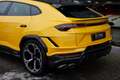 Lamborghini Urus 4.0 V8 Performante Carbon B&O Advanced Gelb - thumbnail 35