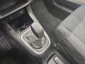 Citroen C3 1.2 PureTech 82/83 C-Series +SpurH LED KlimaA Weiß - thumbnail 10