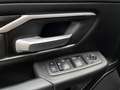 Dodge RAM 1500 Bighorn 5,7 4x4 Offroad Mwst. Leder PDC Grau - thumbnail 13