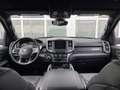 Dodge RAM 1500 Bighorn 5,7 4x4 Offroad Mwst. Leder PDC Grau - thumbnail 7