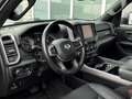 Dodge RAM 1500 Bighorn 5,7 4x4 Offroad Mwst. Leder PDC Grau - thumbnail 10