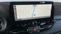 Hyundai i30 Fastback 1,5 T-GDi MHEV N-Line Keyless LED Navi Weiß - thumbnail 19