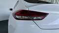Hyundai i30 Fastback 1,5 T-GDi MHEV N-Line Keyless LED Navi Weiß - thumbnail 5