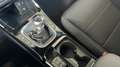 Hyundai i30 Fastback 1,5 T-GDi MHEV N-Line Keyless LED Navi Weiß - thumbnail 14