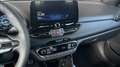 Hyundai i30 Fastback 1,5 T-GDi MHEV N-Line Keyless LED Navi Wit - thumbnail 18