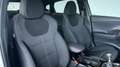 Hyundai i30 Fastback 1,5 T-GDi MHEV N-Line Keyless LED Navi Weiß - thumbnail 7