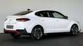 Hyundai i30 Fastback 1,5 T-GDi MHEV N-Line Keyless LED Navi Weiß - thumbnail 2