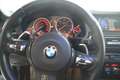 BMW 530 d Touring (F11)  M PAKET Display Key Grigio - thumbnail 8