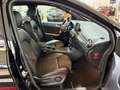 Mercedes-Benz B 220 CDI*AMG-PAKET*AMBIENTE*LED*NAVI*AUTOMATIK* Noir - thumbnail 23