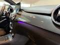 Mercedes-Benz B 220 CDI*AMG-PAKET*AMBIENTE*LED*NAVI*AUTOMATIK* Noir - thumbnail 24