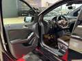 Mercedes-Benz B 220 CDI*AMG-PAKET*AMBIENTE*LED*NAVI*AUTOMATIK* Noir - thumbnail 8