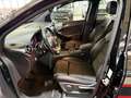 Mercedes-Benz B 220 CDI*AMG-PAKET*AMBIENTE*LED*NAVI*AUTOMATIK* Noir - thumbnail 11
