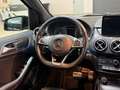 Mercedes-Benz B 220 CDI*AMG-PAKET*AMBIENTE*LED*NAVI*AUTOMATIK* Noir - thumbnail 16