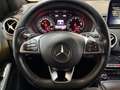 Mercedes-Benz B 220 CDI*AMG-PAKET*AMBIENTE*LED*NAVI*AUTOMATIK* Noir - thumbnail 27
