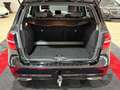 Mercedes-Benz B 220 CDI*AMG-PAKET*AMBIENTE*LED*NAVI*AUTOMATIK* Noir - thumbnail 18