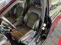 Mercedes-Benz B 220 CDI*AMG-PAKET*AMBIENTE*LED*NAVI*AUTOMATIK* Noir - thumbnail 12