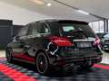 Mercedes-Benz B 220 CDI*AMG-PAKET*AMBIENTE*LED*NAVI*AUTOMATIK* Noir - thumbnail 6