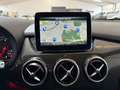 Mercedes-Benz B 220 CDI*AMG-PAKET*AMBIENTE*LED*NAVI*AUTOMATIK* Noir - thumbnail 29