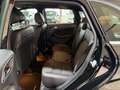 Mercedes-Benz B 220 CDI*AMG-PAKET*AMBIENTE*LED*NAVI*AUTOMATIK* Noir - thumbnail 15