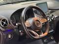 Mercedes-Benz B 220 CDI*AMG-PAKET*AMBIENTE*LED*NAVI*AUTOMATIK* Noir - thumbnail 13