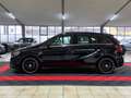 Mercedes-Benz B 220 CDI*AMG-PAKET*AMBIENTE*LED*NAVI*AUTOMATIK* Noir - thumbnail 7
