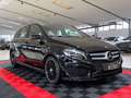 Mercedes-Benz B 220 CDI*AMG-PAKET*AMBIENTE*LED*NAVI*AUTOMATIK* Noir - thumbnail 3