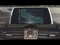 BMW X2 xDrive20dA 190ch M Sport Euro6d-T Blanc - thumbnail 14