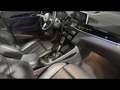BMW X2 xDrive20dA 190ch M Sport Euro6d-T Blanc - thumbnail 15