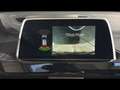 BMW X2 xDrive20dA 190ch M Sport Euro6d-T Blanc - thumbnail 12