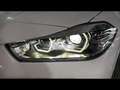 BMW X2 xDrive20dA 190ch M Sport Euro6d-T Blanc - thumbnail 10