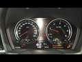 BMW X2 xDrive20dA 190ch M Sport Euro6d-T Blanc - thumbnail 11