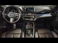 BMW X2 xDrive20dA 190ch M Sport Euro6d-T Blanc - thumbnail 5