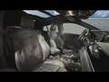BMW X2 xDrive20dA 190ch M Sport Euro6d-T Blanc - thumbnail 9