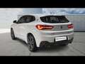 BMW X2 xDrive20dA 190ch M Sport Euro6d-T Blanc - thumbnail 19
